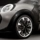 Mini Rocketman Concept