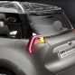 Mini Rocketman Concept