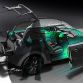 Mini Rocketman Concept