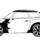 Mini Rocketman Concept