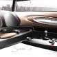 Mini Rocketman Concept
