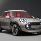 Mini Rocketman Concept