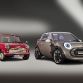 Mini Rocketman Concept