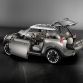 Mini Rocketman Concept