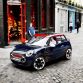 MINI Rocketman Concept
