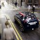 MINI Rocketman Concept