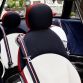 MINI Rocketman Concept