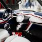 MINI Rocketman Concept