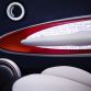 MINI Rocketman Concept