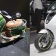 mini-scooter-e-concept-and-smart-escooter-live-in-paris-2010