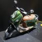 mini-scooter-e-concept-live-in-paris-2010-1