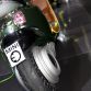 mini-scooter-e-concept-live-in-paris-2010-10