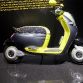 mini-scooter-e-concept-live-in-paris-2010-3