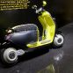 mini-scooter-e-concept-live-in-paris-2010-4