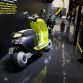 mini-scooter-e-concept-live-in-paris-2010-5