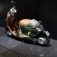 mini-scooter-e-concept-live-in-paris-2010-6