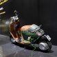 mini-scooter-e-concept-live-in-paris-2010-7