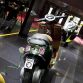 mini-scooter-e-concept-live-in-paris-2010-8