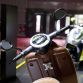 mini-scooter-e-concept-live-in-paris-2010-9