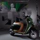 mini-scooter-e-concept-1