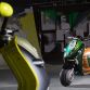 mini-scooter-e-concept-10