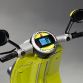 mini-scooter-e-concept-11