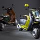 mini-scooter-e-concept-12