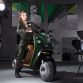 mini-scooter-e-concept-14