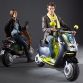 mini-scooter-e-concept-15
