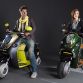 mini-scooter-e-concept-16