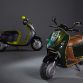 mini-scooter-e-concept-17
