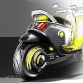 mini-scooter-e-concept-18