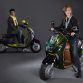 mini-scooter-e-concept-19
