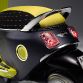 mini-scooter-e-concept-2