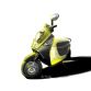 mini-scooter-e-concept-21