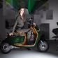 mini-scooter-e-concept-23
