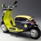 mini-scooter-e-concept-24