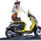 mini-scooter-e-concept-25