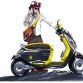 mini-scooter-e-concept-25