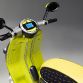 mini-scooter-e-concept-26
