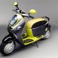 mini-scooter-e-concept-27