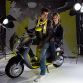 mini-scooter-e-concept-29