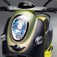 mini-scooter-e-concept-3