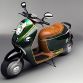 mini-scooter-e-concept-30