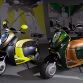 mini-scooter-e-concept-31