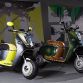 mini-scooter-e-concept-4