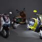 mini-scooter-e-concept-5