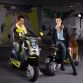 mini-scooter-e-concept-6