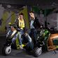 mini-scooter-e-concept-7