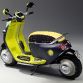 mini-scooter-e-concept-8